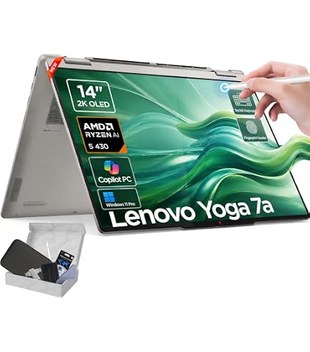 Amazon.com: Lenovo 2020 IdeaPad 3 15.6